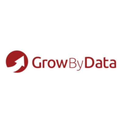 Grow By Data.png