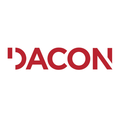 Dacon2019.png