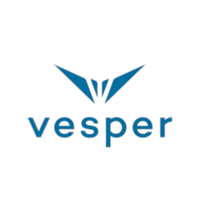 Vesper.png