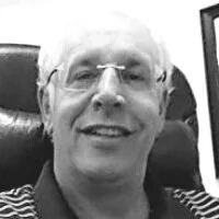 Steven Munroe, Chief Executive Officer In Residence, Strategic Facilitator