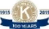 Kiwanis logo.jpg