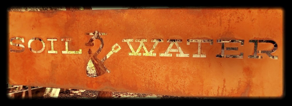 Soil&Water Symbol.jpg