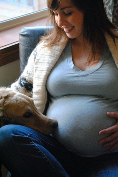 els_baby_13_2.2014.jpeg