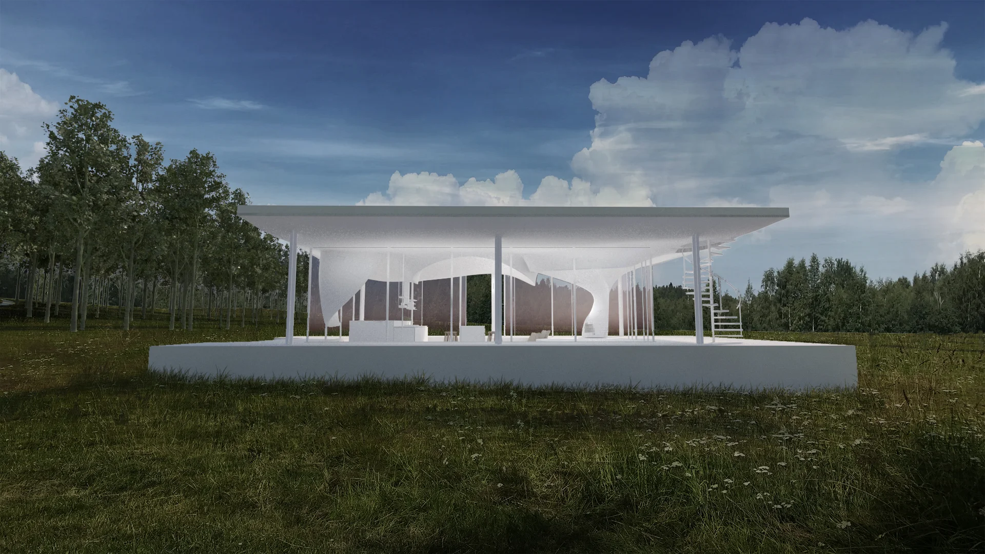 GlassHouse_Render_01_v2.jpg