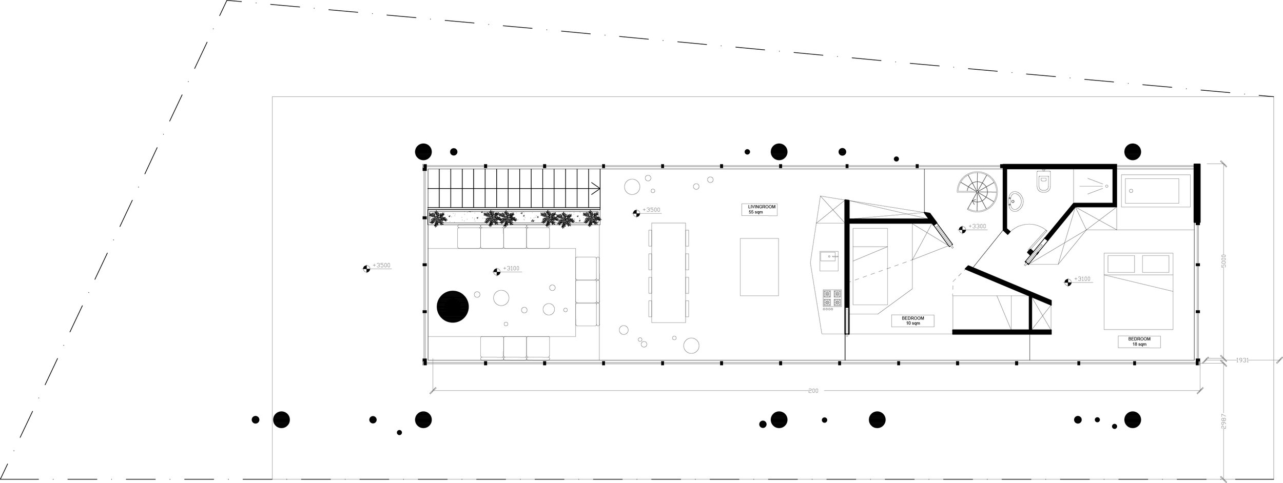 MainHouse_040219-Layout1 (2).jpg