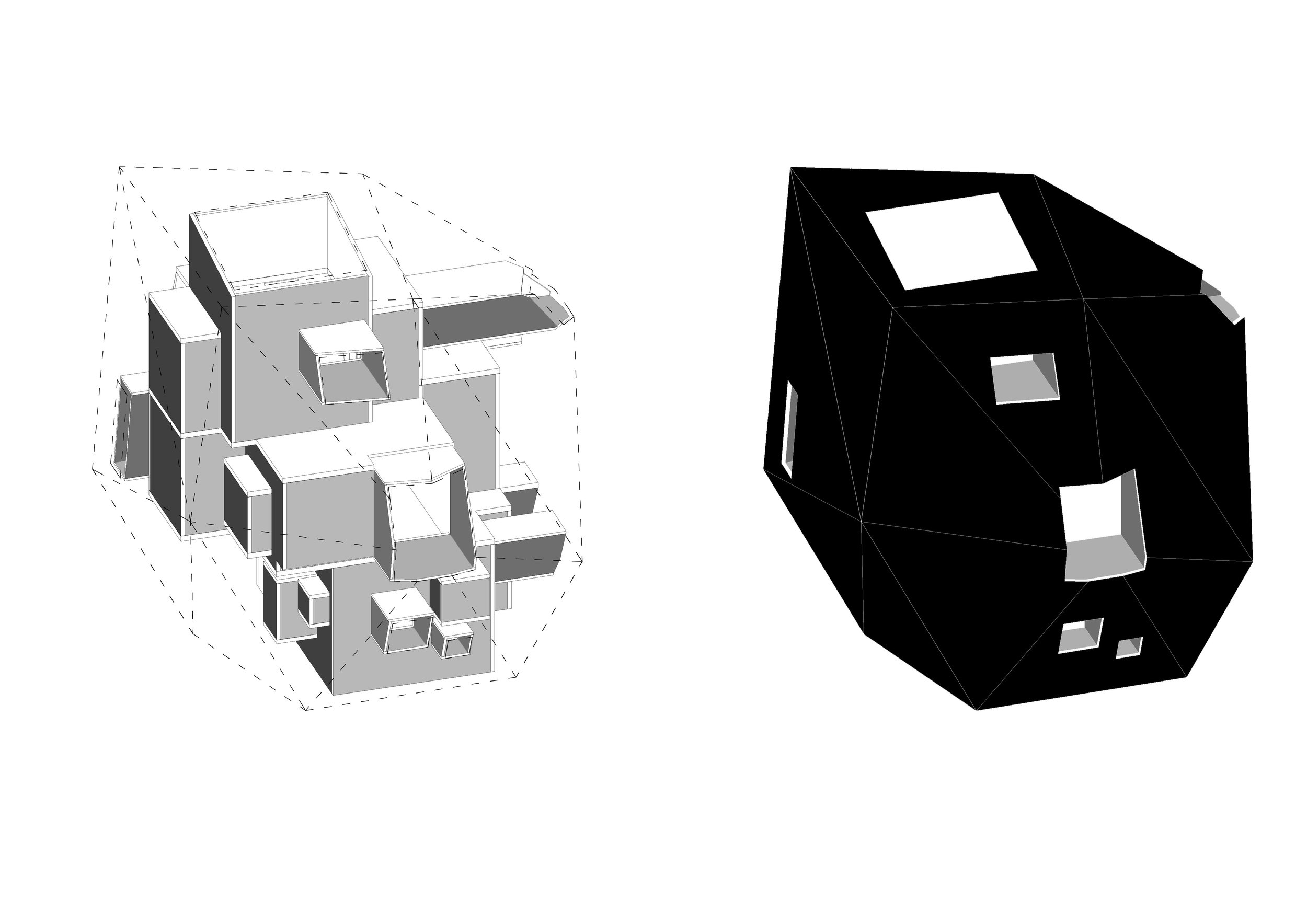 IsometricView.jpg