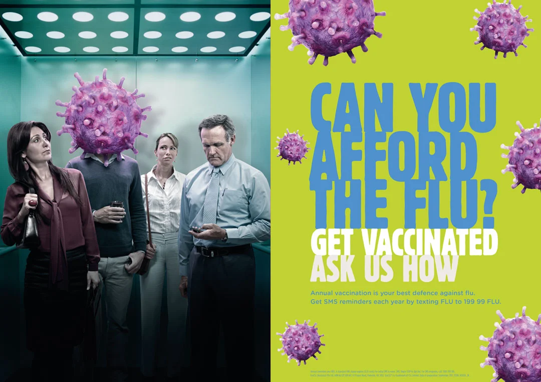 INAU-folio-FLU-POSTER-1.jpg