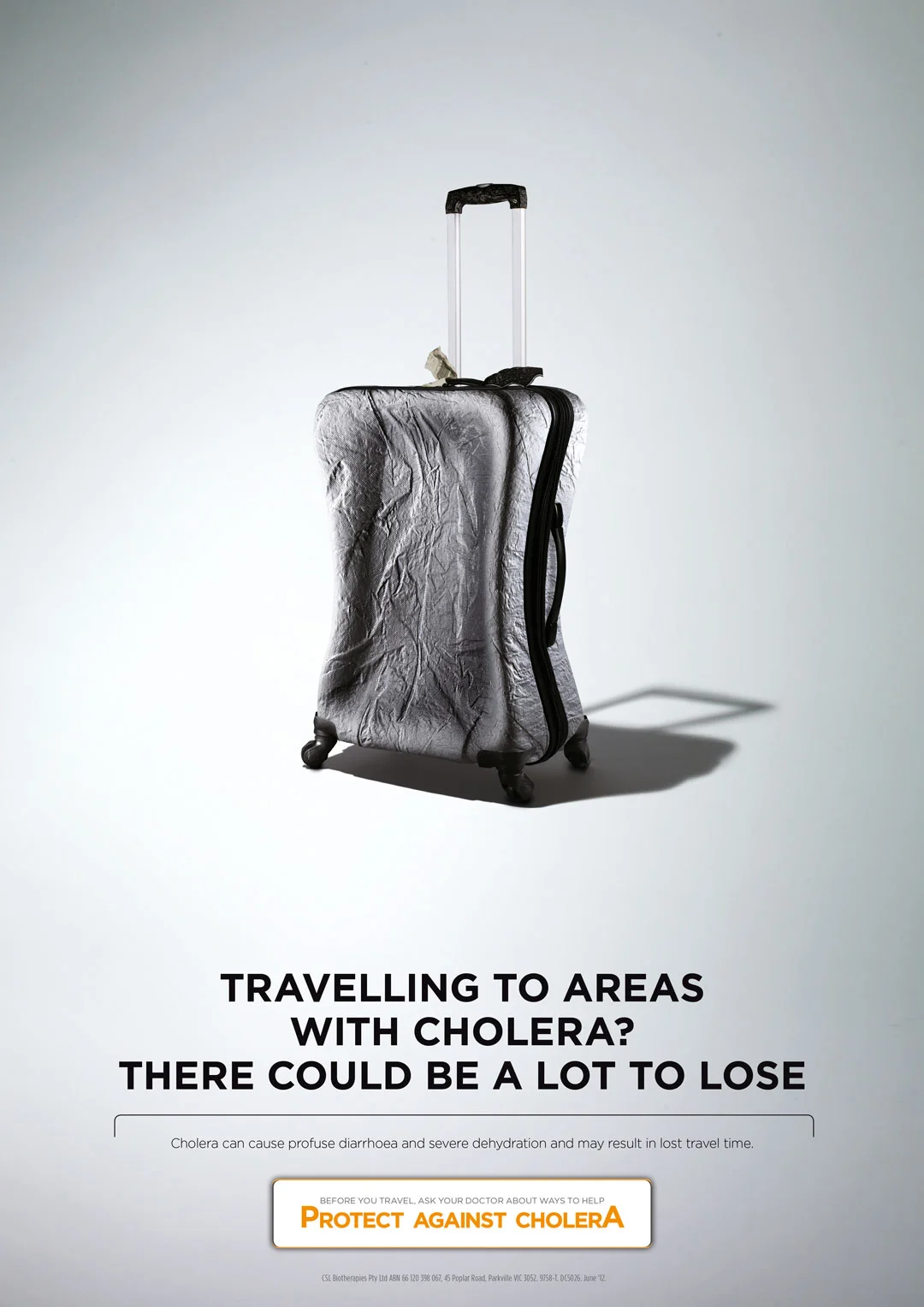 INAU-Folio-Cholera-suitcase-clinic-poster-1.jpg