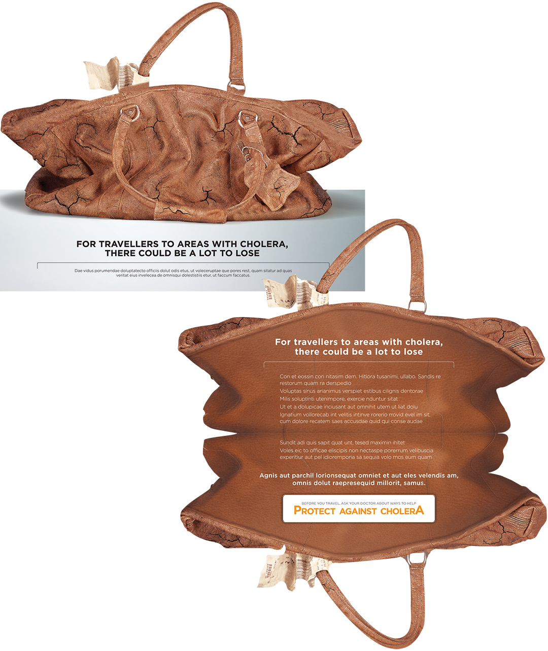 INAU Folio Cholera LBH 1-3.png