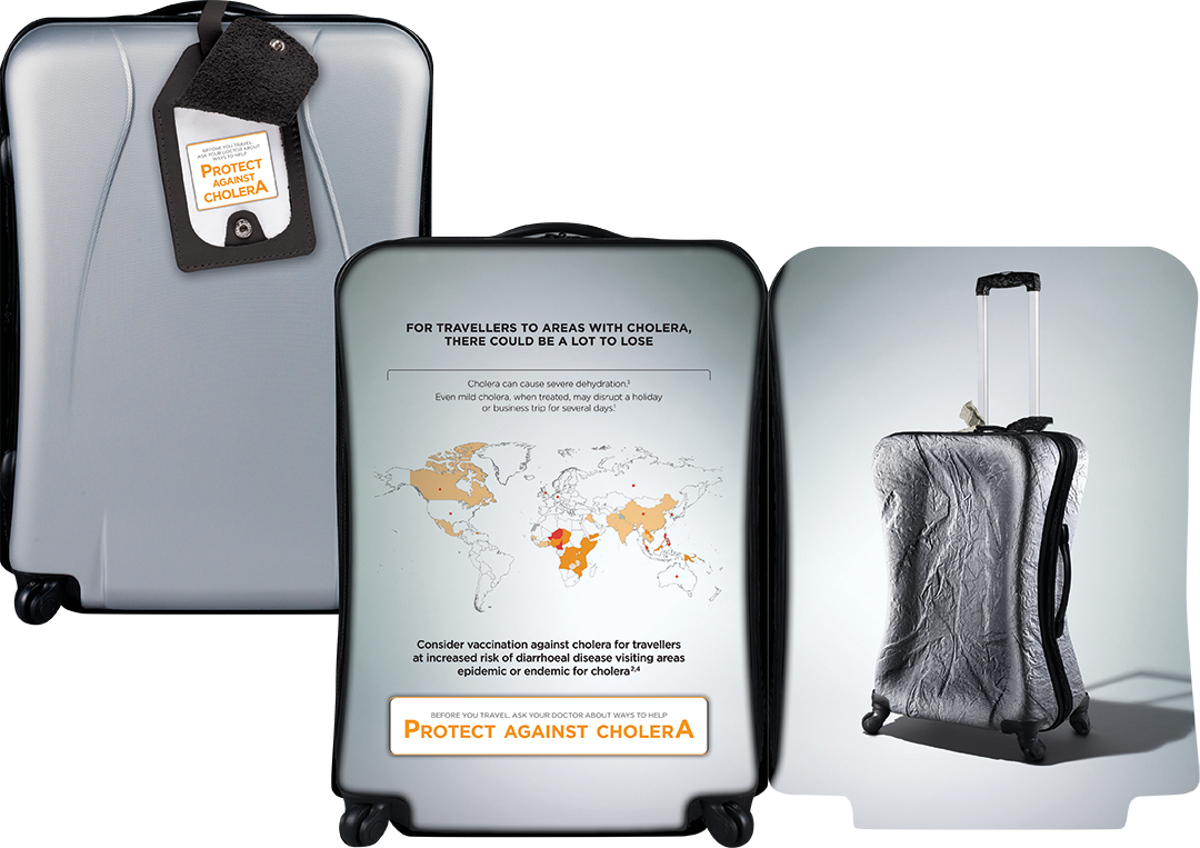 INAU Folio Cholera Suitcase SA 1-3.png