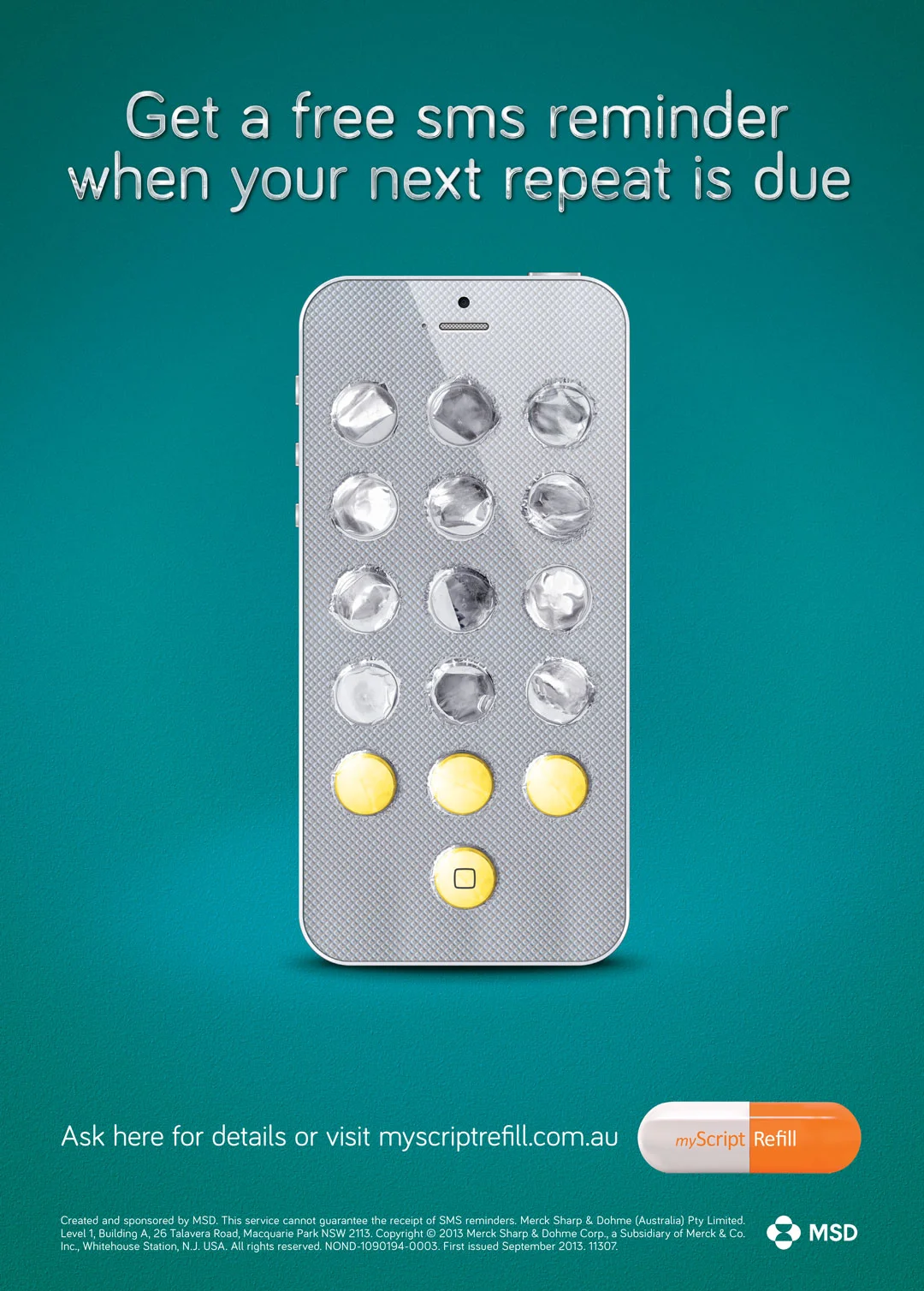 INAU Folio Myscript Poster.jpg