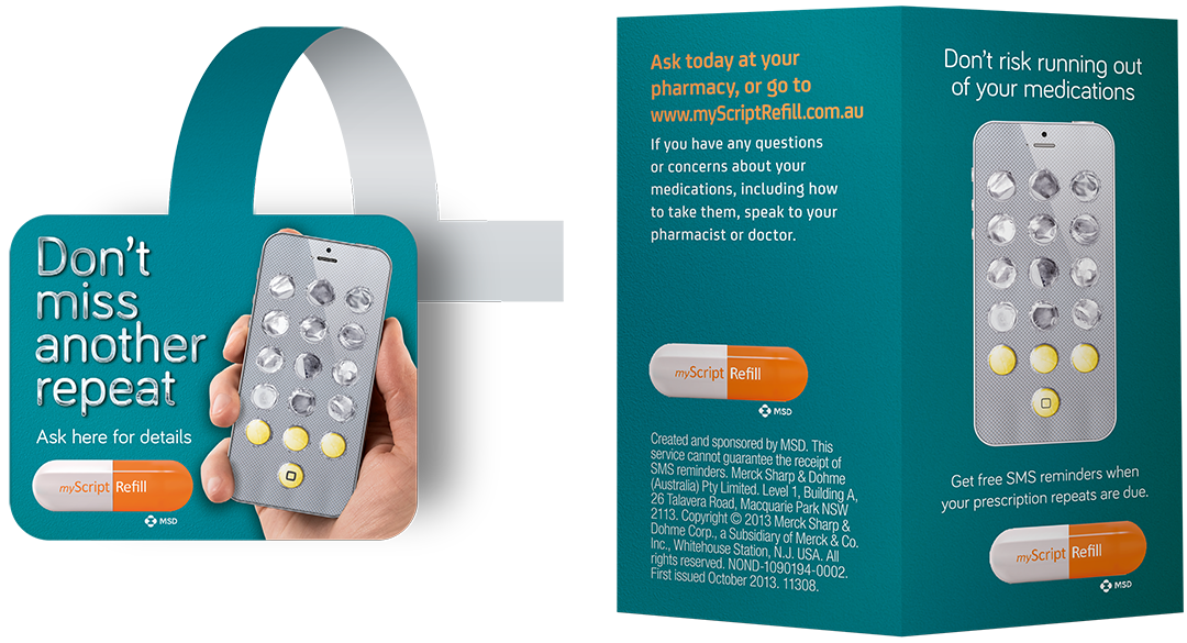 INAU Folio Myscript Bro woble.png