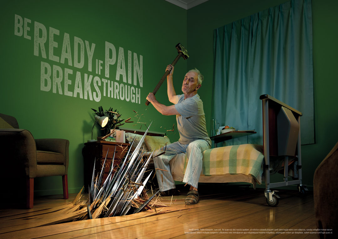 INAU-Folio-Pain-Managment-Posters-1.jpg