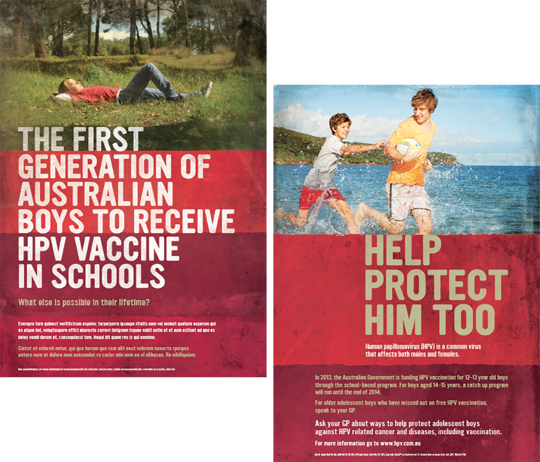 INAU folio HPV Comb pieces-1.png