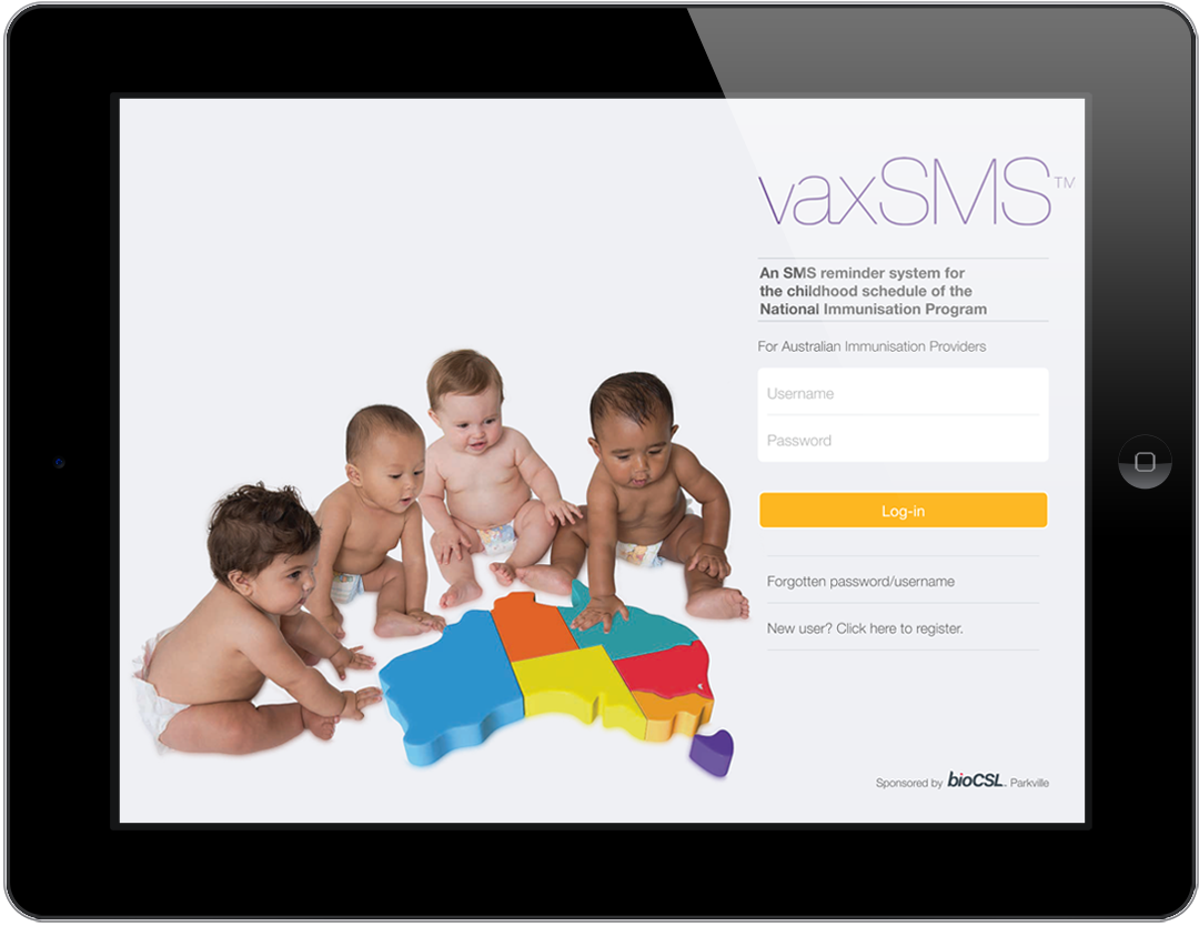 INAU folio SMS Ipad app 1.png