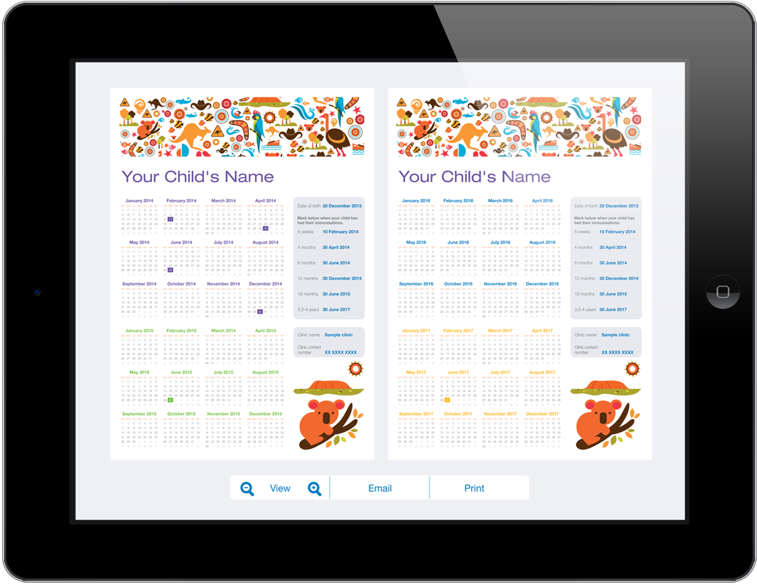 INAU folio SMS Ipad app 3.png