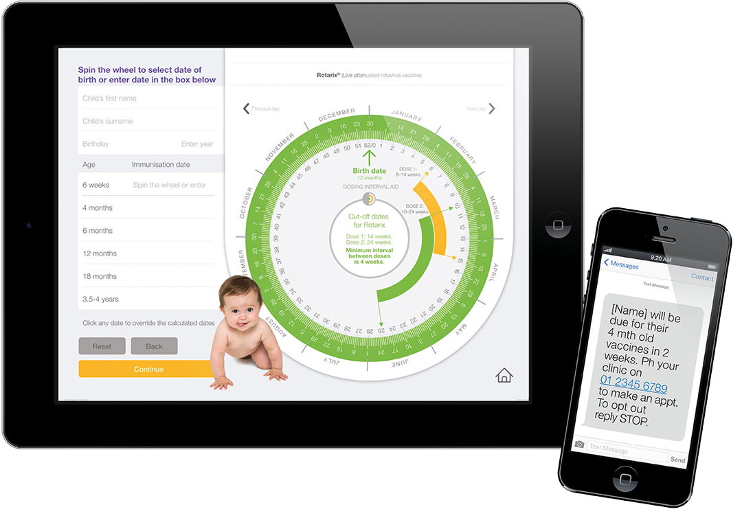 INAU Folio Tablet & Phone Apps-3.png