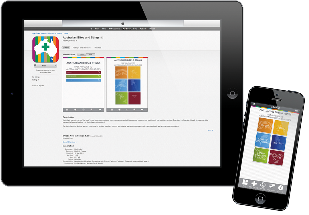 INAU Folio Tablet & Phone Apps-2.png