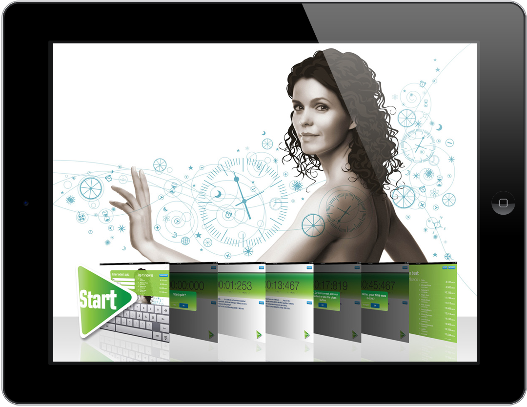 INAU Folio Tablet & Phone Apps-5.png