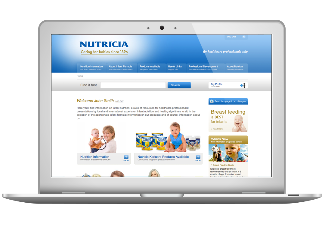 INAU folio Formula ITC Website.png