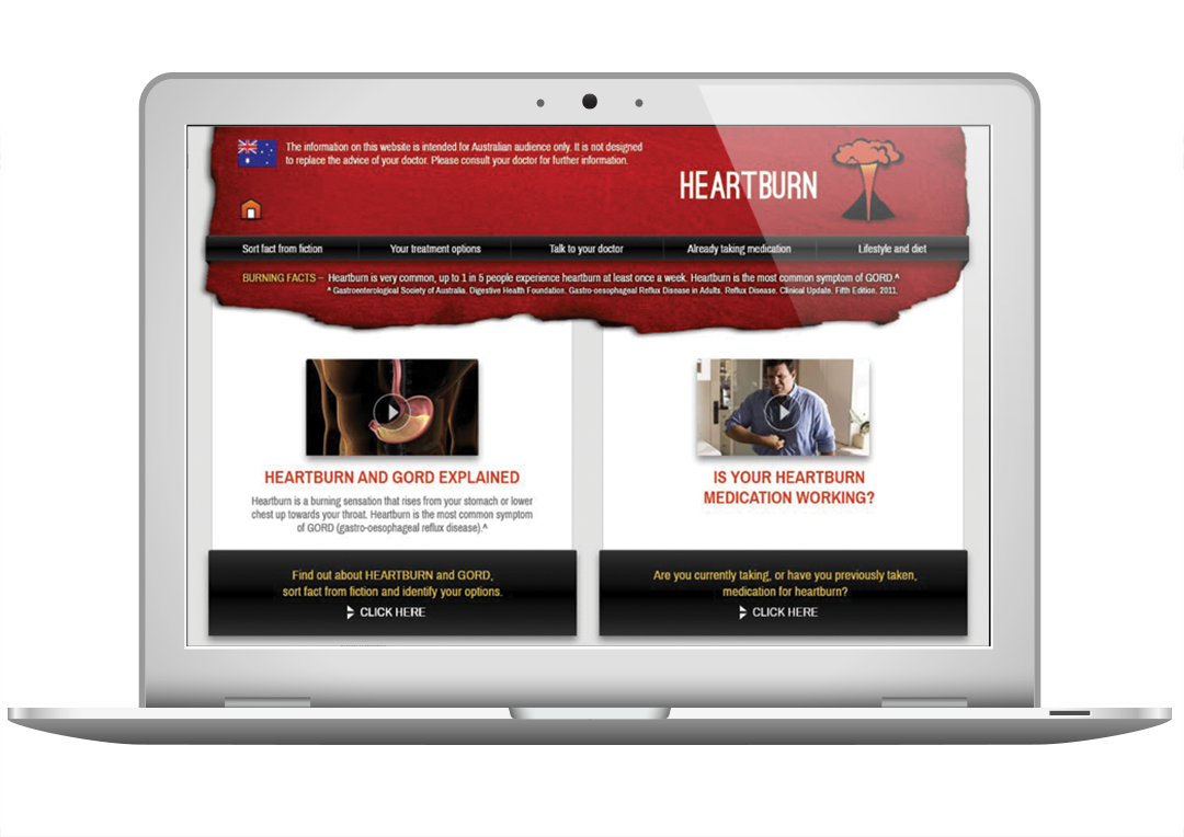 INAU folio Gord ITC Website.png