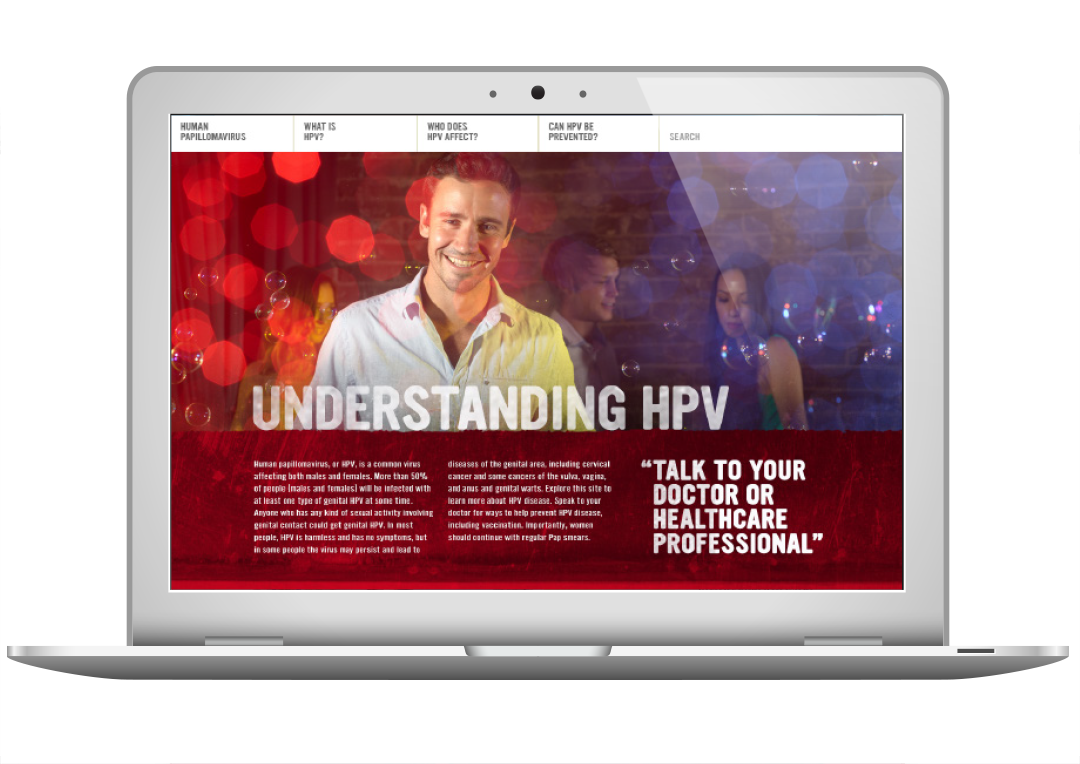 INAU folio HPV ITC website.png