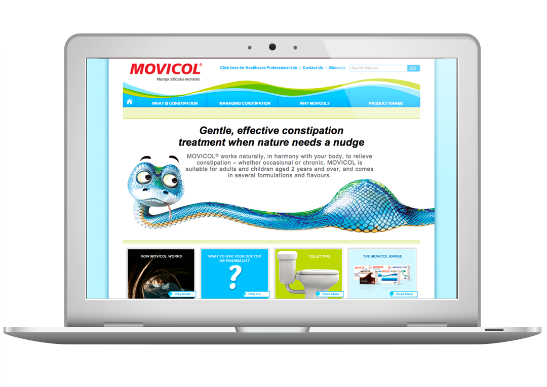 INAU folio MOVICOL ITC Website.png
