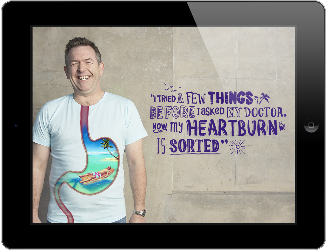 INAU Folio Tablet & Phone Apps-4.png