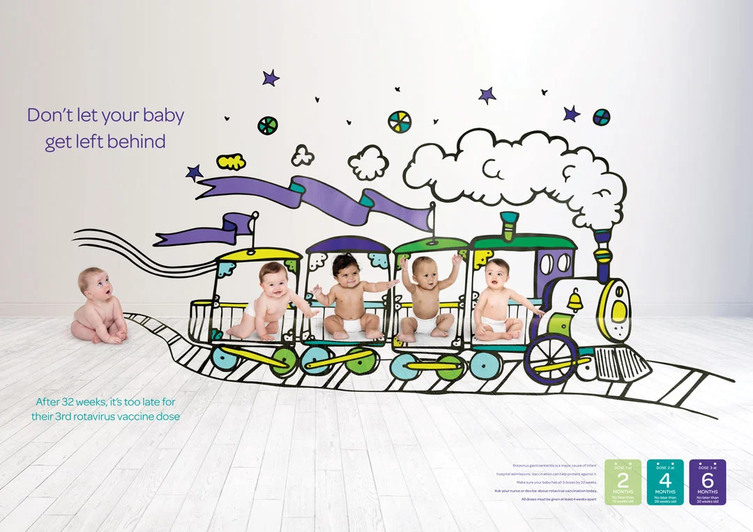 INAU-folio---RotaVirus-posters--train.jpg