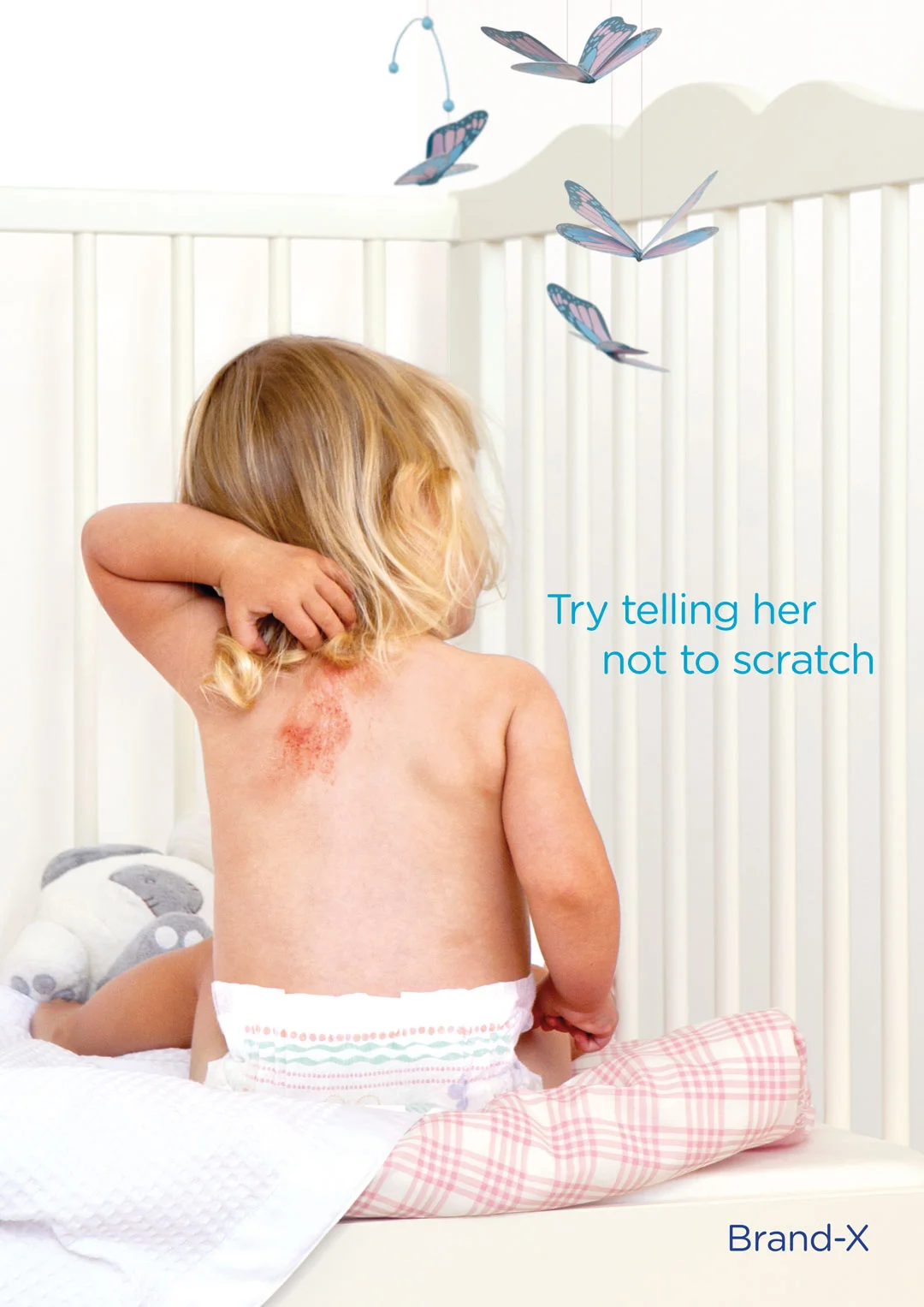INAU_FOLIO_ECZEMA_A4_Ads-1.jpg