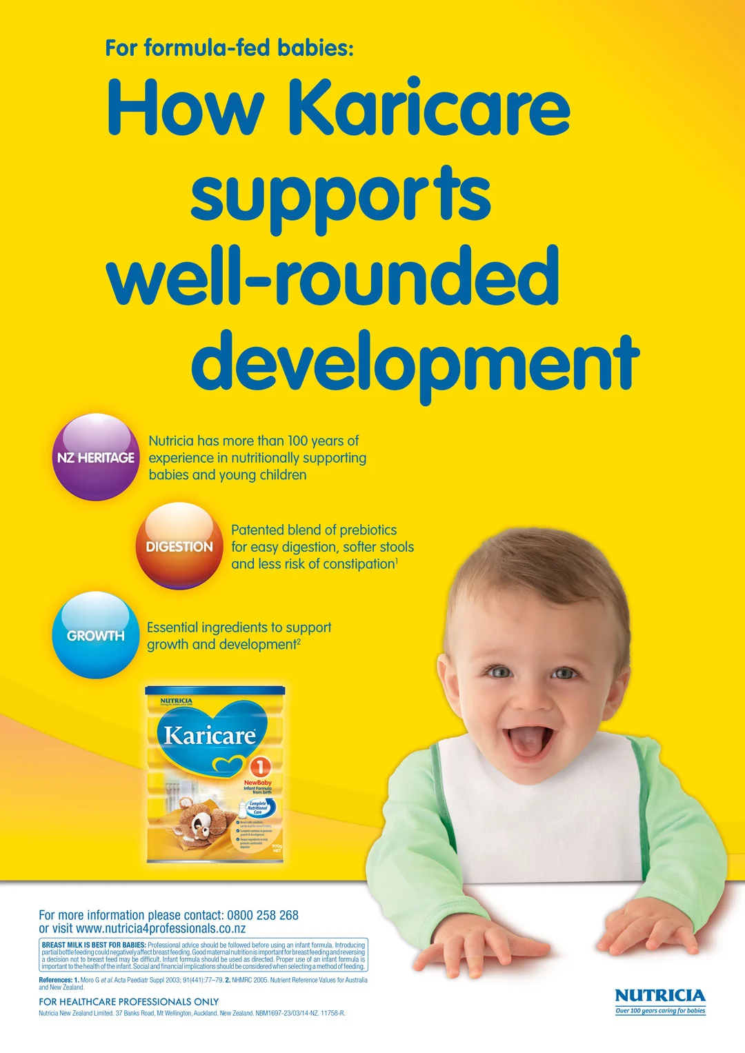 INAU-Folio-Infant-Formula-Ad.jpg