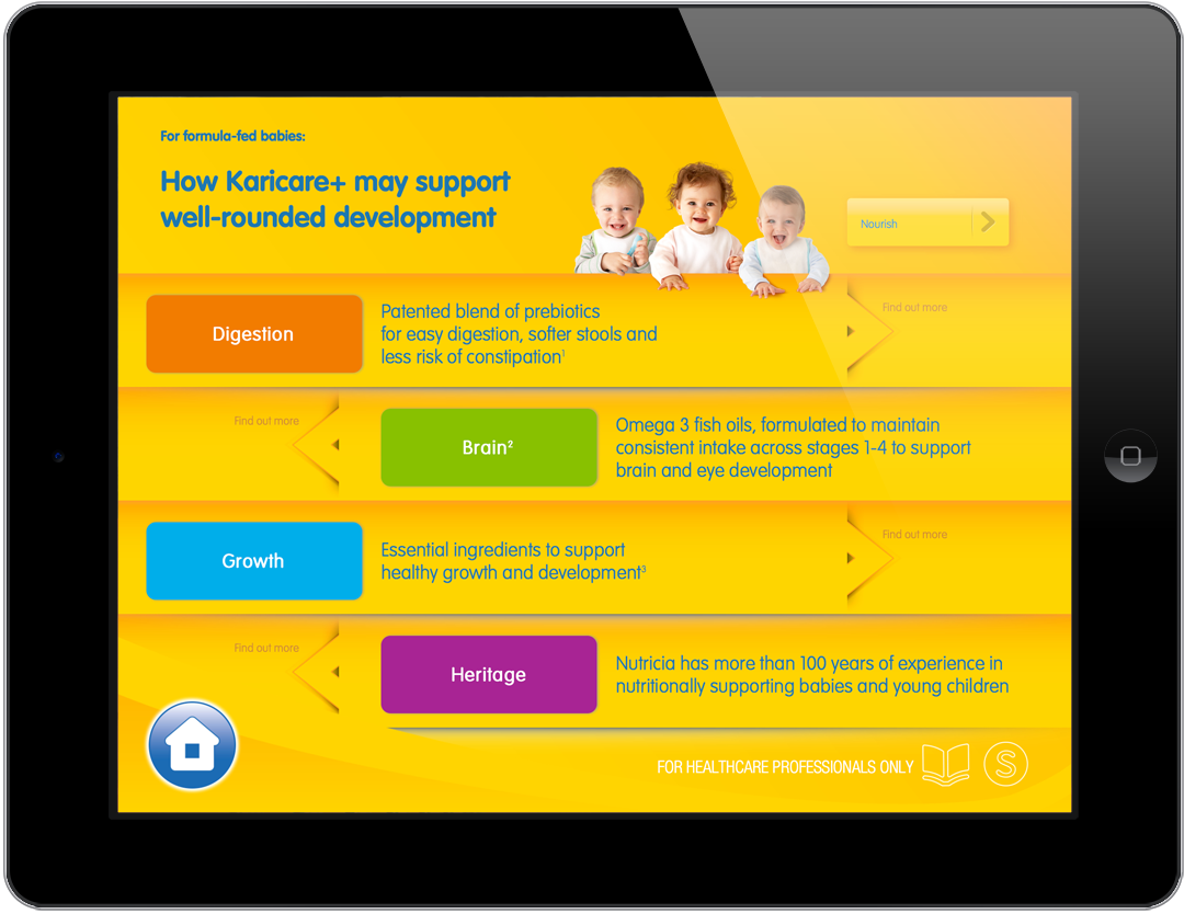 INAU-Folio-Infant-Formula-Ipad-apps.png