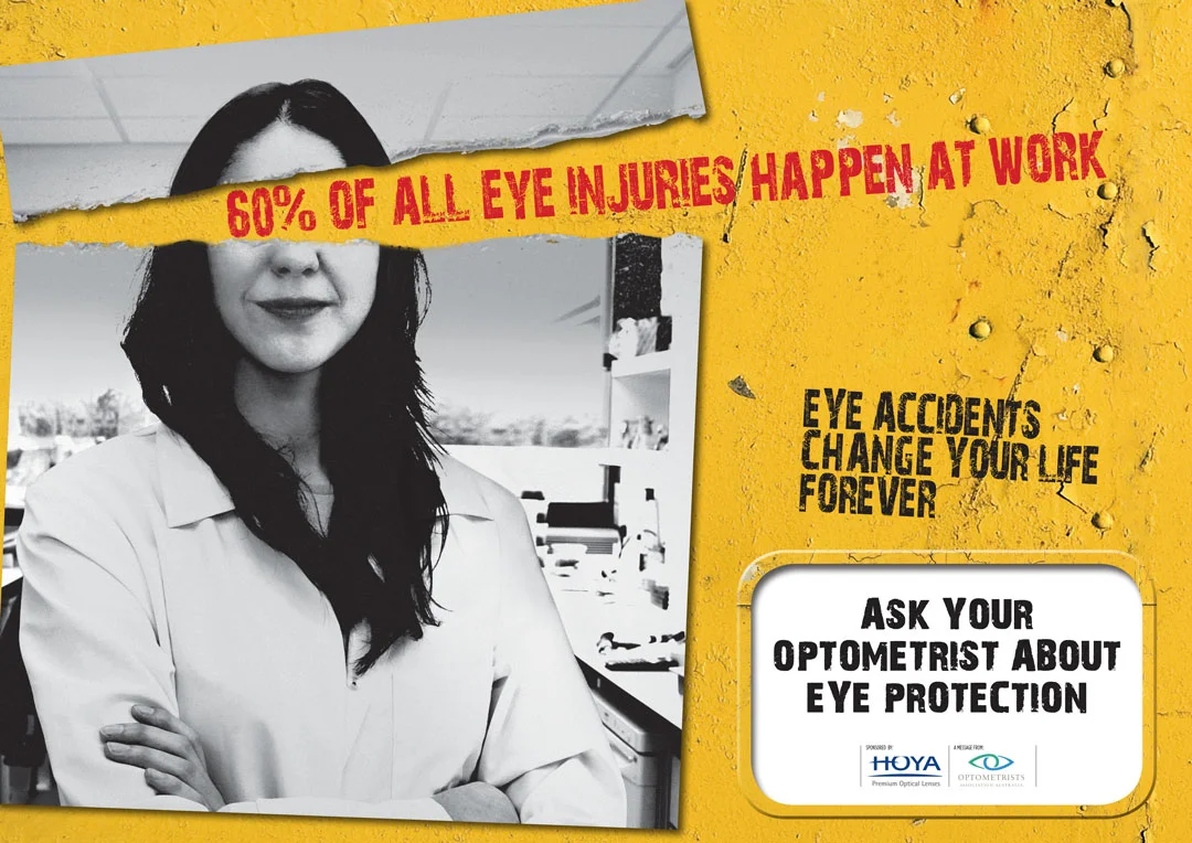 INAU-folio-OAA-Eye-Safety-Posters-2.jpg