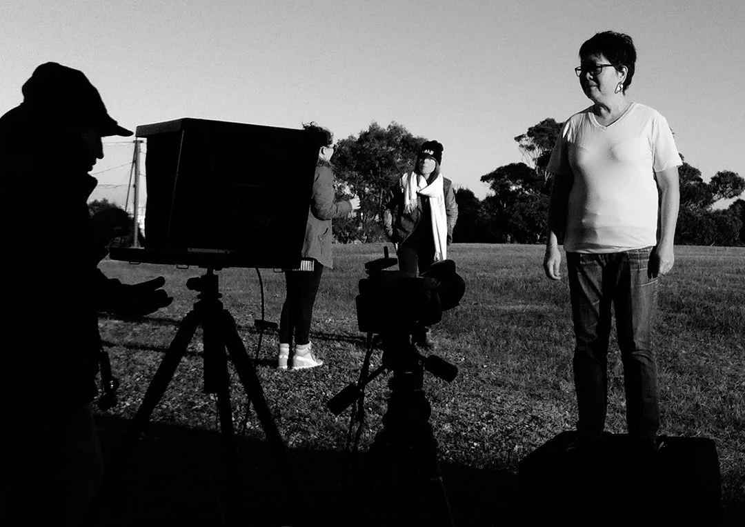 INAU Gord shoot 1.jpg