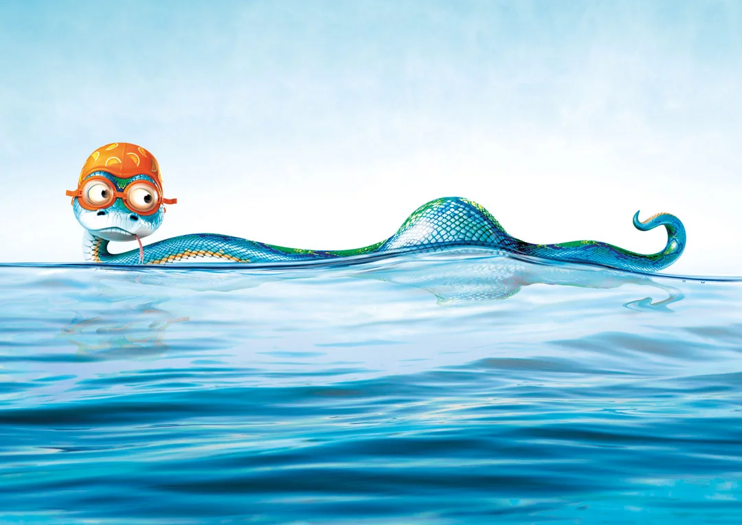 INAU-folio-Movicol-Liquid-Poster-3 2.jpg