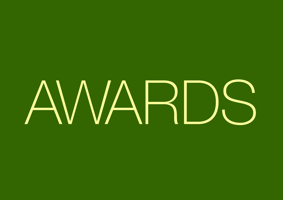 Awards_2.jpg