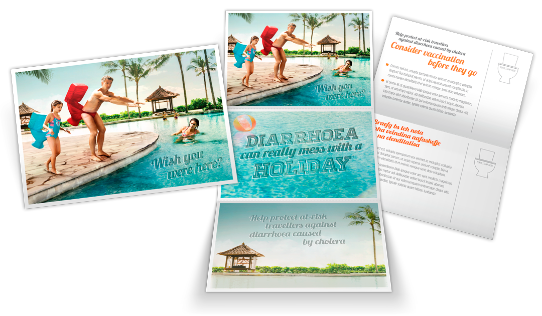 INAU-Folio-Cholera-holiday-MAILER 2.png