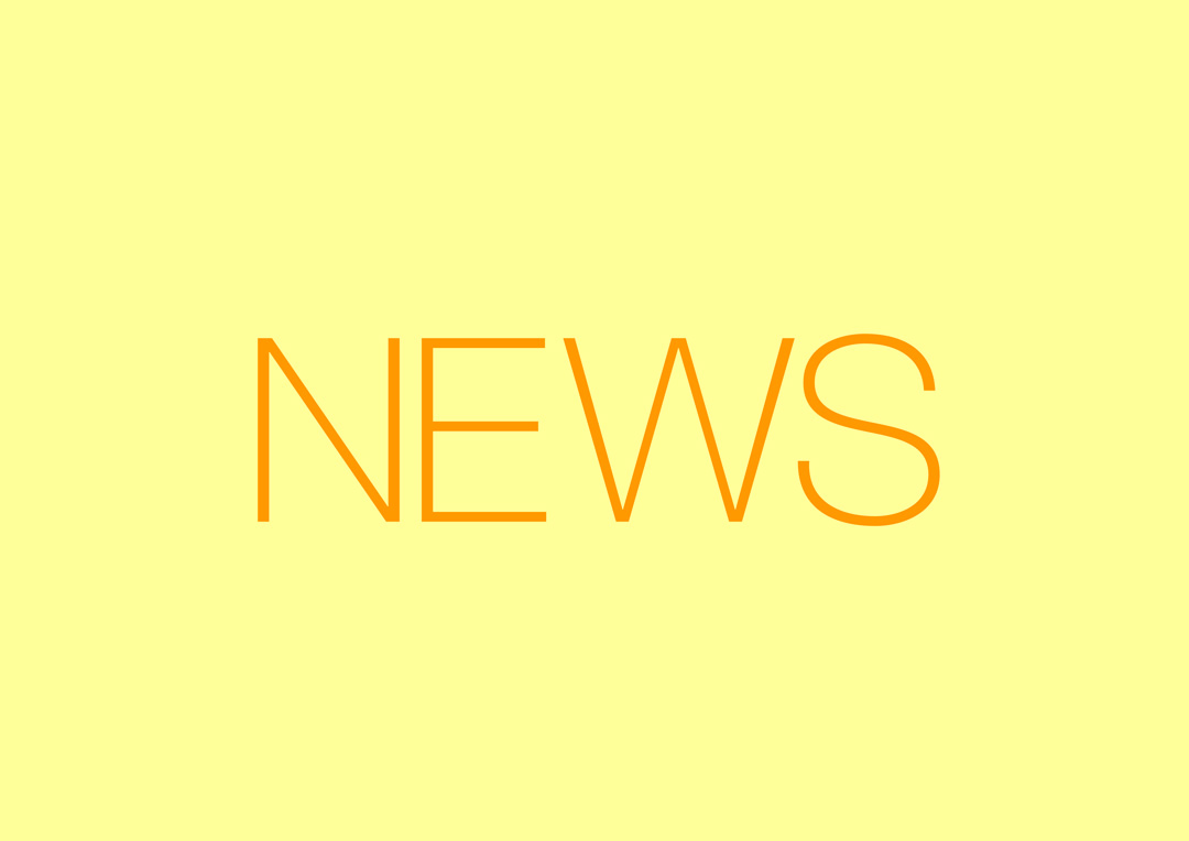 NEWS2.jpg