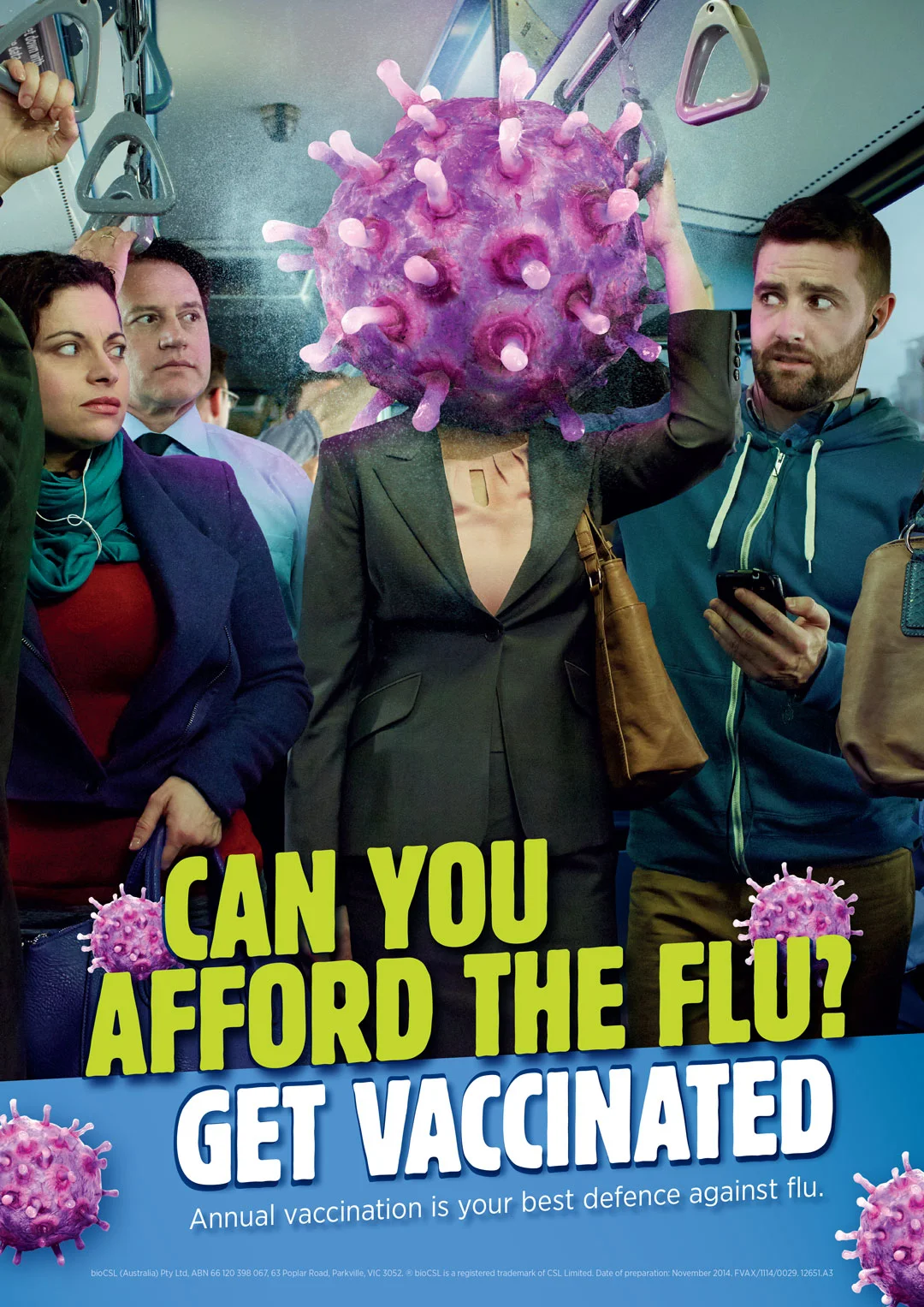INAU_FOLIO_FLU_2015_Poster_2.jpg