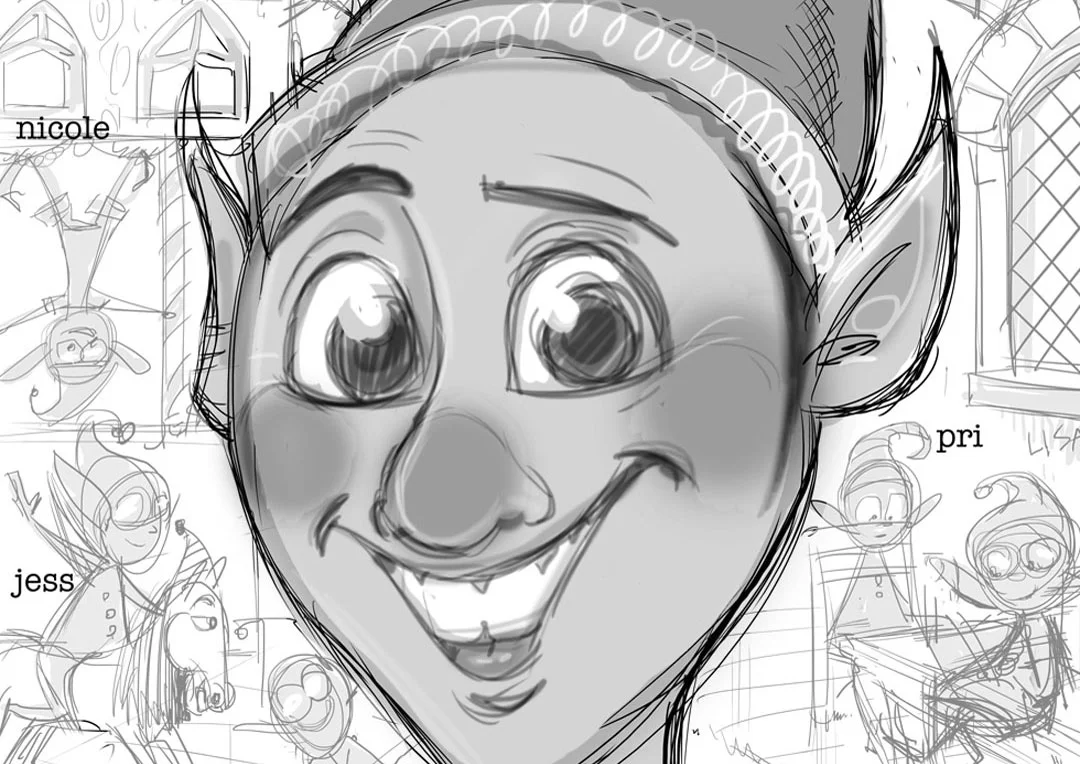 Elfie_Sketch_thumb.jpg