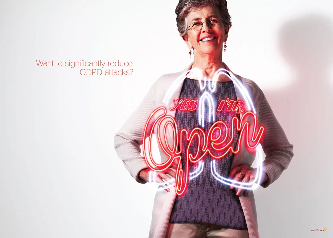INAU-Folio-Comb-Asthma-Open-COPD-DPS-Web-V2-4.jpg