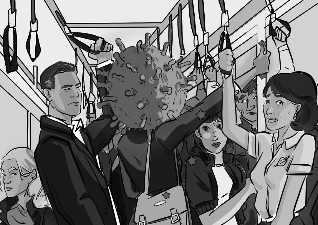 bus-colour-FIX-LS 2.jpg