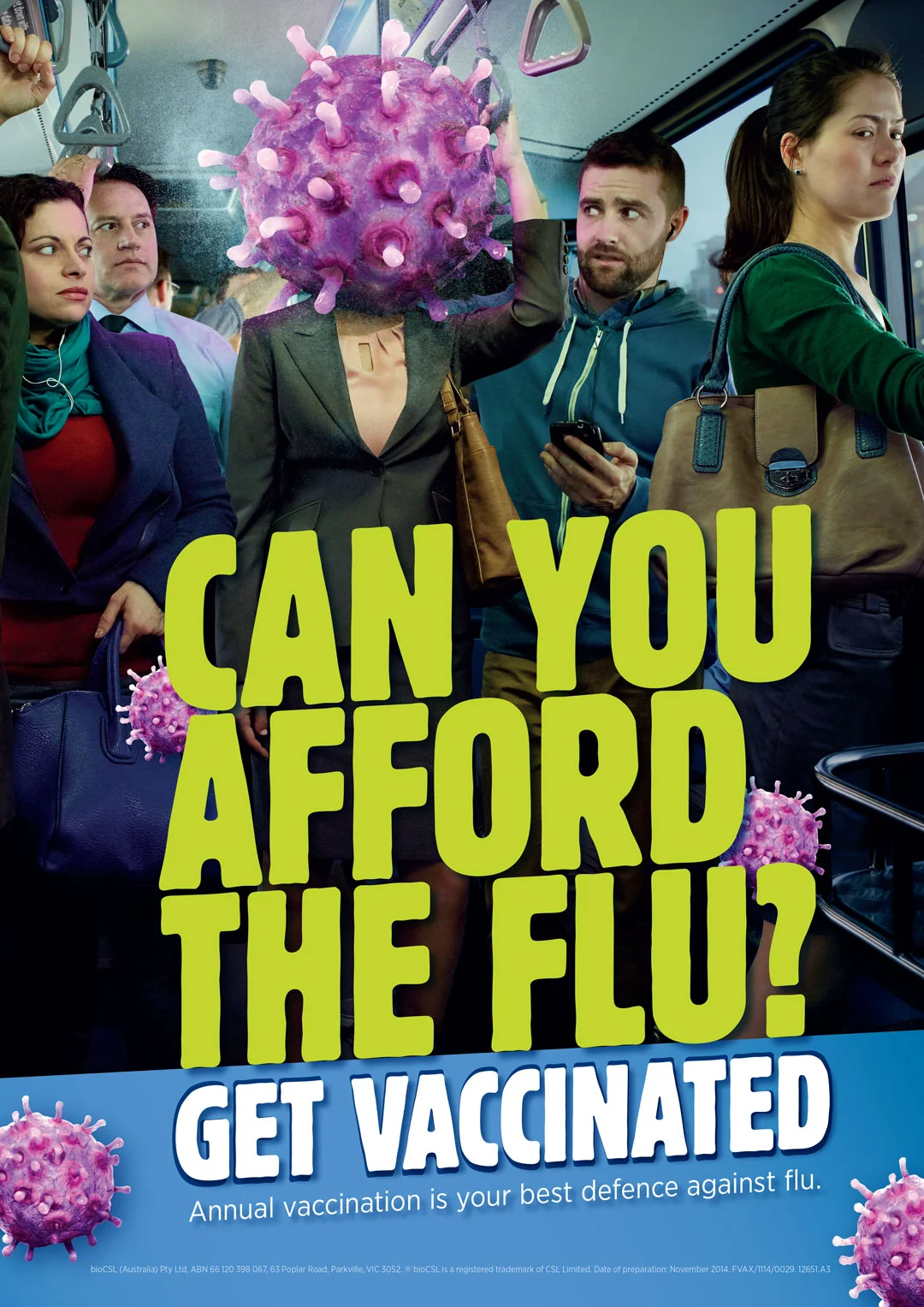 INAU_FOLIO_FLU_2015_Poster.jpg