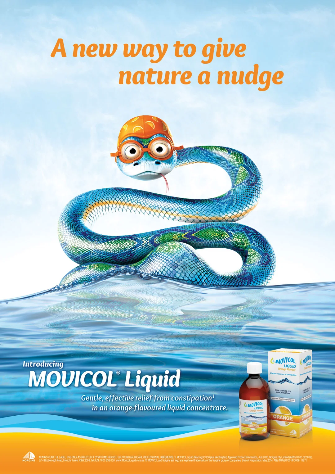 INAU-folio-Movicol-Liquid-Poster-2.jpg