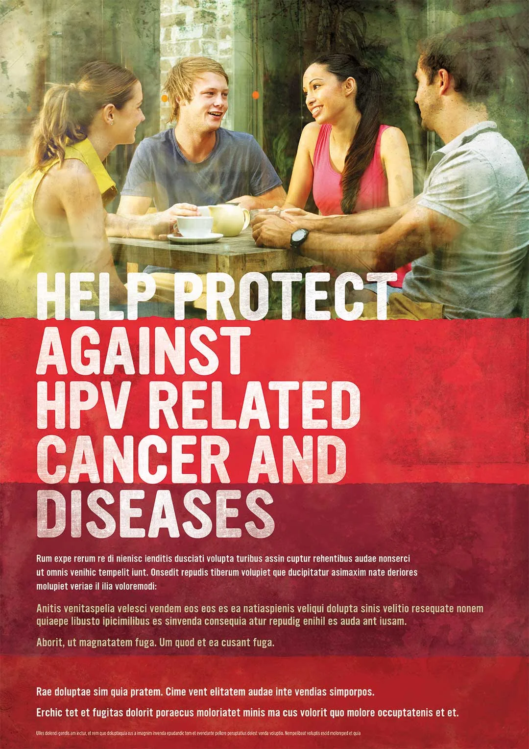 INAU-folio-HPV-SANDWICH-BOARD-2.jpg