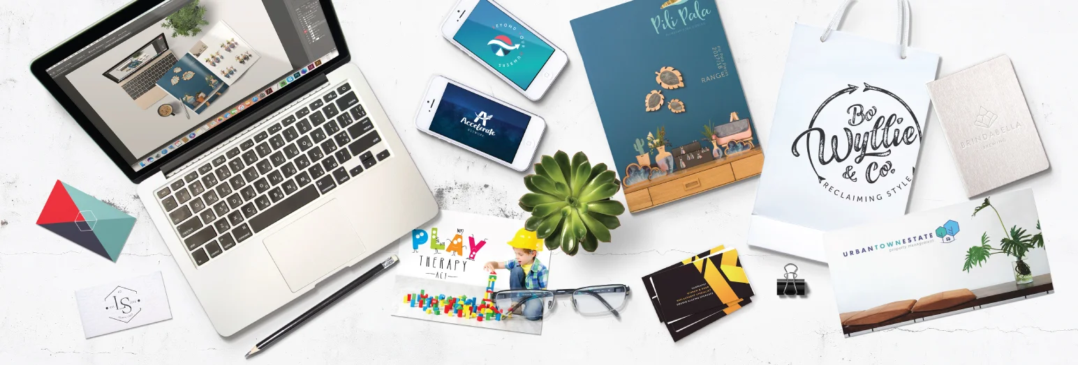 DC-web-banner.jpg