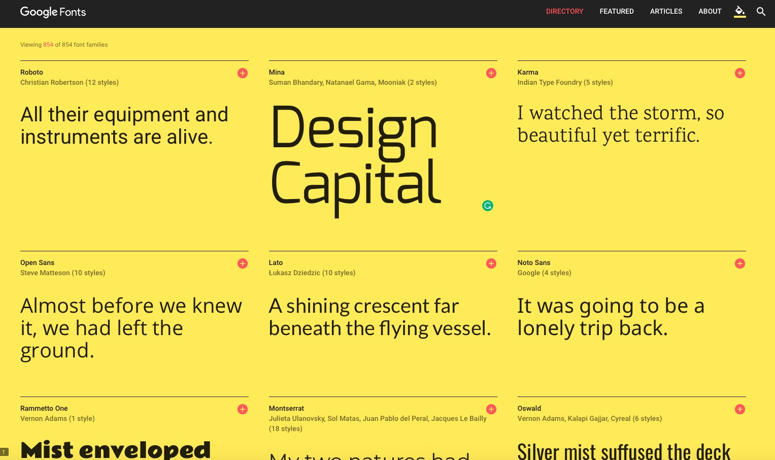 Screen Shot 2018-03-10 at 6.47.54 am.png