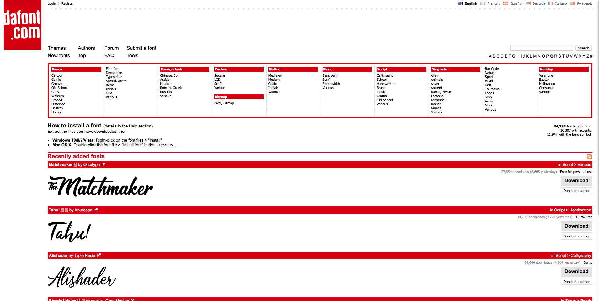 Screen Shot 2018-03-10 at 7.16.30 am.png