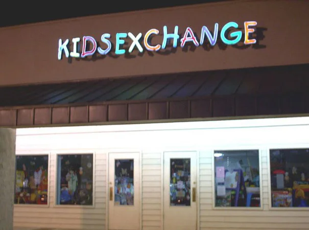 Some more space between the S and E would of made all the difference. Photo credit: https://imgur.com/N7qE1Hh