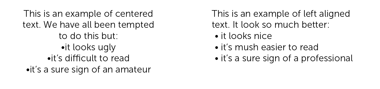Screen Shot 2018-04-04 at 3.30.01 pm.png